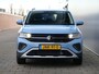 Volkswagen T-Cross 1.0 TSI Life Edition 116 Pk Automaat Camera / DAB / Apple Carplay / Keyless