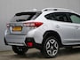 Subaru XV 2.0i Premium 157 Pk Automaat Navigatie / DAB / Apple Carplay / Camera