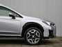 Subaru XV 2.0i Premium 157 Pk Automaat Navigatie / DAB / Apple Carplay / Camera