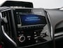 Subaru XV 2.0i Premium 157 Pk Automaat Navigatie / DAB / Apple Carplay / Camera