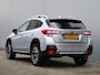 Subaru XV 2.0i Premium 157 Pk Automaat Navigatie / DAB / Apple Carplay / Camera