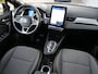 Renault Symbioz 1.6 E-Tech full hybrid techno 143 Pk Navi / Apple Carplay / Camera / Stoelverwarming