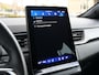 Renault Symbioz 1.6 E-Tech full hybrid techno 143 Pk Navi / Apple Carplay / Camera / Stoelverwarming