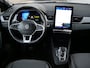 Renault Symbioz 1.6 E-Tech full hybrid techno 143 Pk Navi / Apple Carplay / Camera / Stoelverwarming