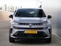 Renault Symbioz 1.6 E-Tech full hybrid techno 143 Pk Navi / Apple Carplay / Camera / Stoelverwarming