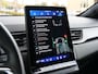 Renault Symbioz 1.6 E-Tech full hybrid techno 143 Pk Navi / Apple Carplay / Camera / Stoelverwarming