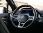 Renault Symbioz 1.6 E-Tech full hybrid techno 143 Pk Navi / Apple Carplay / Camera / Stoelverwarming