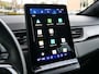 Renault Symbioz 1.6 E-Tech full hybrid techno 143 Pk Navi / Apple Carplay / Camera / Stoelverwarming