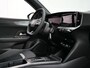 Opel Mokka 1.2 Turbo Ultimate 130 Pk Automaat DAB / Apple Carplay / Camera / Massage-stoel