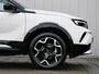 Opel Mokka 1.2 Turbo Ultimate 130 Pk Automaat DAB / Apple Carplay / Camera / Massage-stoel