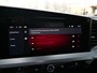 Opel Mokka 1.2 Turbo Ultimate 130 Pk Automaat DAB / Apple Carplay / Camera / Massage-stoel