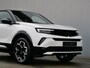 Opel Mokka 1.2 Turbo Ultimate 130 Pk Automaat DAB / Apple Carplay / Camera / Massage-stoel