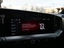Opel Mokka 1.2 Turbo Ultimate 130 Pk Automaat DAB / Apple Carplay / Camera / Massage-stoel