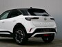 Opel Mokka 1.2 Turbo Ultimate 130 Pk Automaat DAB / Apple Carplay / Camera / Massage-stoel