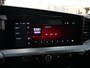 Opel Mokka 1.2 Turbo Ultimate 130 Pk Automaat DAB / Apple Carplay / Camera / Massage-stoel