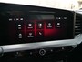 Opel Mokka 1.2 Turbo Ultimate 130 Pk Automaat DAB / Apple Carplay / Camera / Massage-stoel