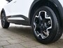 Opel Mokka 1.2 Turbo Ultimate 130 Pk Automaat DAB / Apple Carplay / Camera / Massage-stoel
