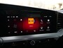 Opel Mokka 1.2 Turbo Ultimate 130 Pk Automaat DAB / Apple Carplay / Camera / Massage-stoel