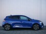 Renault Clio 1.0 TCe 90pk GPF Techno Apple Carplay / Camera / Navigatie / DAB