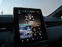 Renault Clio 1.0 TCe 90pk GPF Techno Apple Carplay / Camera / Navigatie / DAB