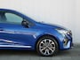 Renault Clio 1.0 TCe 90pk GPF Techno Apple Carplay / Camera / Navigatie / DAB