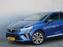 Renault Clio 1.0 TCe 90pk GPF Techno Apple Carplay / Camera / Navigatie / DAB