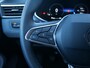 Renault Clio 1.0 TCe 90pk GPF Techno Apple Carplay / Camera / Navigatie / DAB