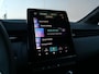 Renault Clio 1.0 TCe 90pk GPF Techno Apple Carplay / Camera / Navigatie / DAB