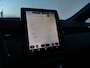 Renault Clio 1.0 TCe 90pk GPF Techno Apple Carplay / Camera / Navigatie / DAB