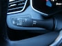 Renault Clio 1.0 TCe 90pk GPF Techno Apple Carplay / Camera / Navigatie / DAB