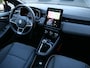 Renault Clio 1.0 TCe 90pk GPF Techno Apple Carplay / Camera / Navigatie / DAB