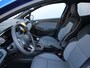 Renault Clio 1.0 TCe 90pk GPF Techno Apple Carplay / Camera / Navigatie / DAB
