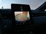 Renault Clio 1.0 TCe 90pk GPF Techno Apple Carplay / Camera / Navigatie / DAB