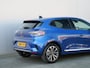 Renault Clio 1.0 TCe 90pk GPF Techno Apple Carplay / Camera / Navigatie / DAB