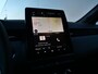Renault Clio 1.0 TCe 90pk GPF Techno Apple Carplay / Camera / Navigatie / DAB