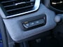 Renault Clio 1.0 TCe 90pk GPF Techno Apple Carplay / Camera / Navigatie / DAB
