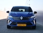Renault Clio 1.0 TCe 90pk GPF Techno Apple Carplay / Camera / Navigatie / DAB