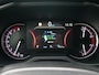 Toyota RAV4 2.0 VVT-iE Dynamic 176 Pk Automaat Navigatie / DAB / Apple Carplay / Keyless / Camera