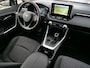 Toyota RAV4 2.0 VVT-iE Dynamic 176 Pk Automaat Navigatie / DAB / Apple Carplay / Keyless / Camera