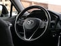 Toyota RAV4 2.0 VVT-iE Dynamic 176 Pk Automaat Navigatie / DAB / Apple Carplay / Keyless / Camera