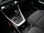 Toyota RAV4 2.0 VVT-iE Dynamic 176 Pk Automaat Navigatie / DAB / Apple Carplay / Keyless / Camera