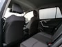 Toyota RAV4 2.0 VVT-iE Dynamic 176 Pk Automaat Navigatie / DAB / Apple Carplay / Keyless / Camera