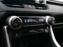 Toyota RAV4 2.0 VVT-iE Dynamic 176 Pk Automaat Navigatie / DAB / Apple Carplay / Keyless / Camera