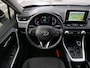 Toyota RAV4 2.0 VVT-iE Dynamic 176 Pk Automaat Navigatie / DAB / Apple Carplay / Keyless / Camera