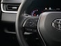 Toyota RAV4 2.0 VVT-iE Dynamic 176 Pk Automaat Navigatie / DAB / Apple Carplay / Keyless / Camera