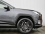 Toyota RAV4 2.0 VVT-iE Dynamic 176 Pk Automaat Navigatie / DAB / Apple Carplay / Keyless / Camera