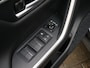 Toyota RAV4 2.0 VVT-iE Dynamic 176 Pk Automaat Navigatie / DAB / Apple Carplay / Keyless / Camera