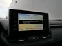 Toyota RAV4 2.0 VVT-iE Dynamic 176 Pk Automaat Navigatie / DAB / Apple Carplay / Keyless / Camera