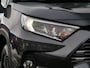 Toyota RAV4 2.0 VVT-iE Dynamic 176 Pk Automaat Navigatie / DAB / Apple Carplay / Keyless / Camera