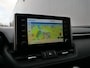 Toyota RAV4 2.0 VVT-iE Dynamic 176 Pk Automaat Navigatie / DAB / Apple Carplay / Keyless / Camera